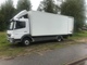Trucks-Mercedes-Benz