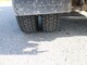 Trucks-Mitsubishi
