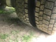 Trucks-Mercedes-Benz