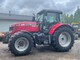 Tractors-Massey Ferguson
