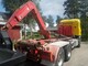 Kuorma-autot-Scania