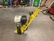 Equipment and excavator addons-Muu merkki