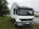 Trucks-Mercedes-Benz