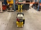 Equipment and excavator addons-Muu merkki