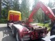 Kuorma-autot-Scania