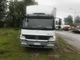 Trucks-Mercedes-Benz