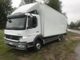 Trucks-Mercedes-Benz