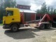 Kuorma-autot-Scania
