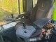 Forwarders-John Deere