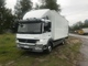 Trucks-Mercedes-Benz