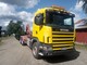Kuorma-autot-Scania