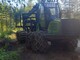 Forwarders-John Deere