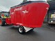 Livestock machinery-Trioliet