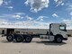 Trucks-Volvo