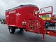 Livestock machinery-Trioliet