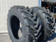 Tractor accessories-Muu merkki