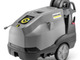 Pressure washers-Kärcher