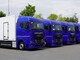 Trucks-MAN