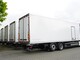 Trucks-MAN