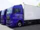 Trucks-MAN