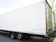 Trucks-MAN