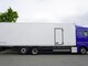 Trucks-MAN