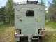Trucks-Volvo
