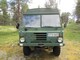 Trucks-Volvo