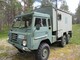 Trucks-Volvo