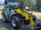 Loaders-Kramer