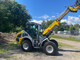 Loaders-Kramer