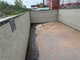 Trailers/Agriculture-Omavalmiste
