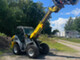 Loaders-Kramer