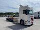 Kuorma-autot-Scania
