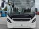Bus/Coach-Volvo