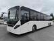 Bus/Coach-Volvo