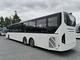 Bus/Coach-Volvo