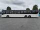 Bus/Coach-Volvo