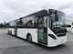 Bus/Coach-Volvo