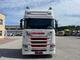 Kuorma-autot-Scania