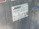 Equipment and excavator addons-Avant