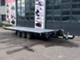 Vehicle transportation-Wiola