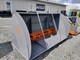 Equipment and excavator addons-Muu merkki