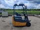 Forklift trucks-Shangli