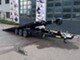 Vehicle transportation-Wiola
