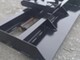 Equipment and excavator addons-JR
