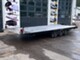 Vehicle transportation-Wiola