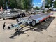 Vehicle transportation-Wiola