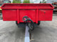 Trailers/Agriculture-Kire