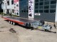 Vehicle transportation-Wiola